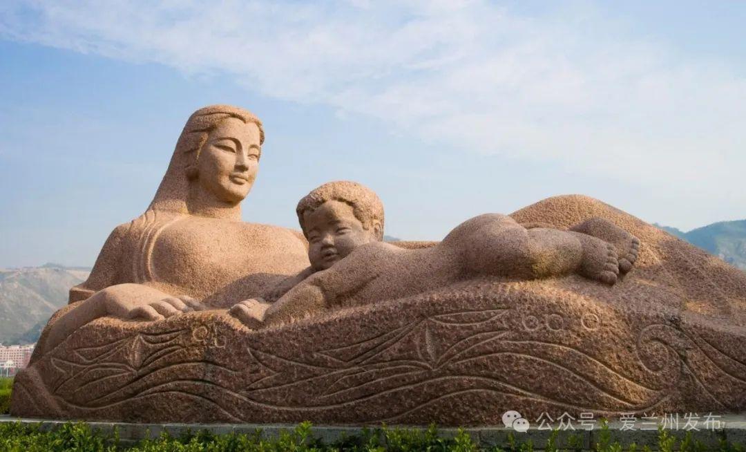 兰马高手云集堪称神仙打架　听听十年跑者说了啥