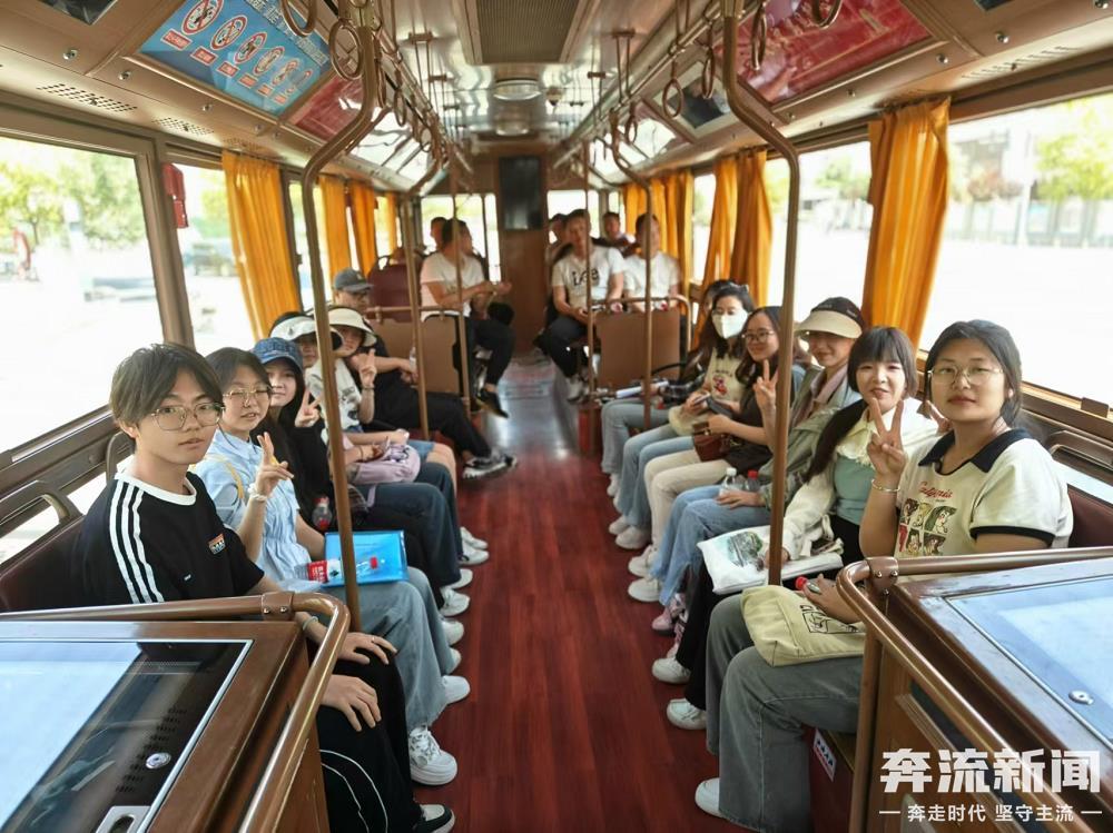兰马明日鸣枪 一起听听他们的赛前感受凤凰网甘肃_凤凰网