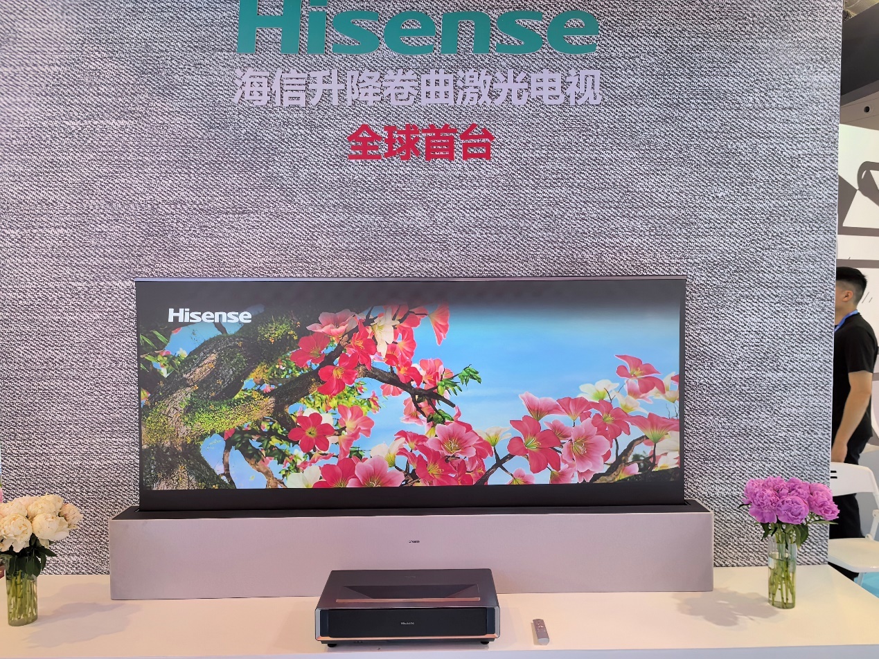 深圳文博会山东展区 “好客”袭来 “好品”荟萃