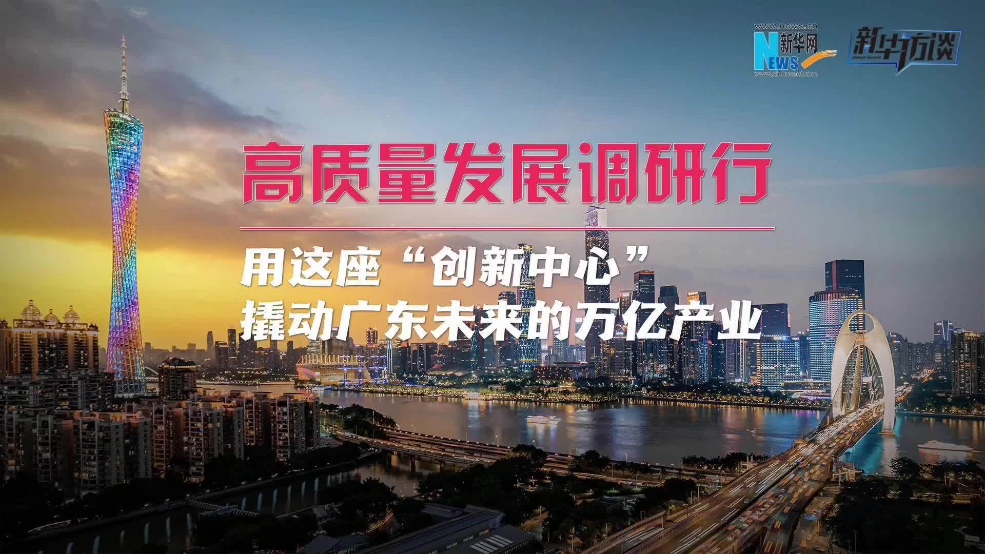 537C93695E545F47C13F957FE423ECA8DAF9B1D9_size186_w1920_h1080.jpg