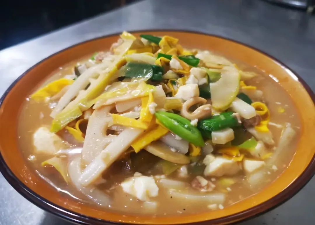 @商家