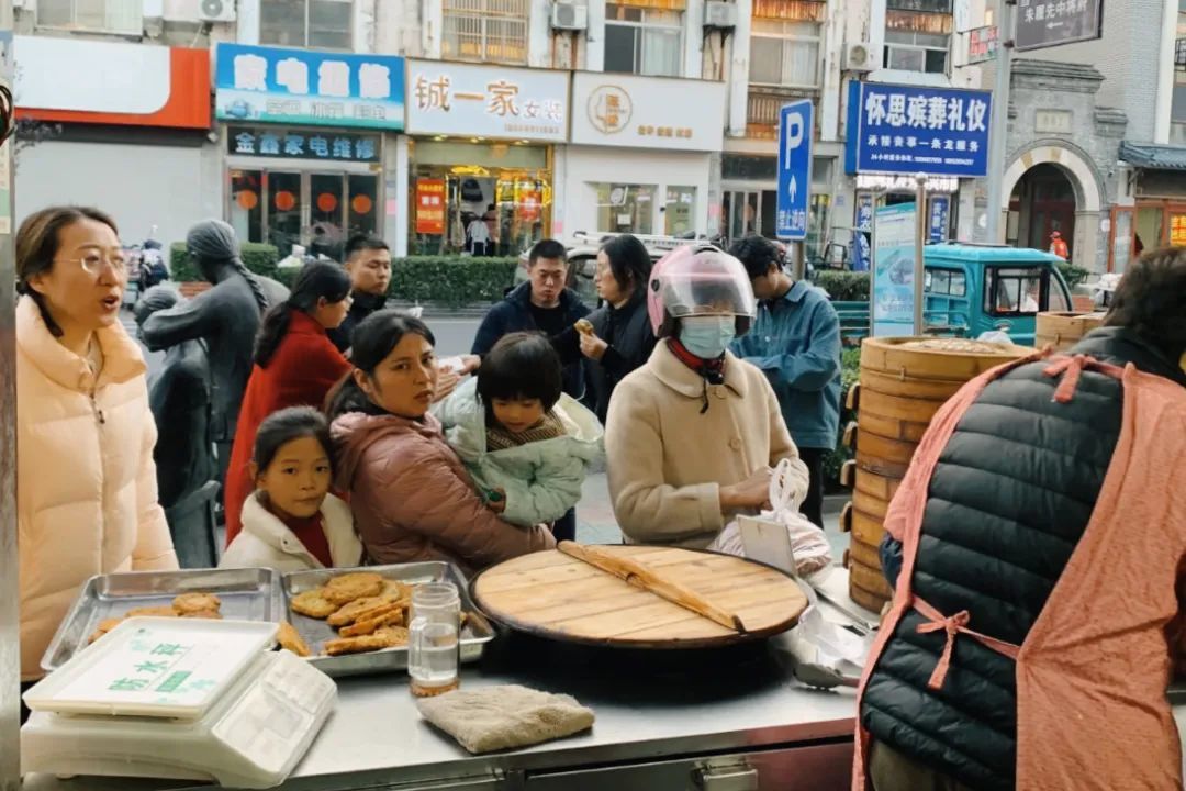 大众点评 @oOOiito
