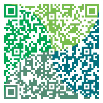 长按二维码查看完整视频