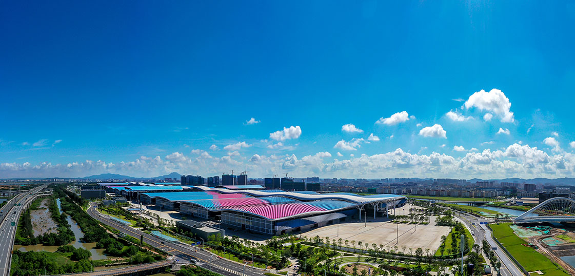 新车璀璨,大咖齐聚:2024粤港澳大湾区车展升级"科技alpha车展"6月1日