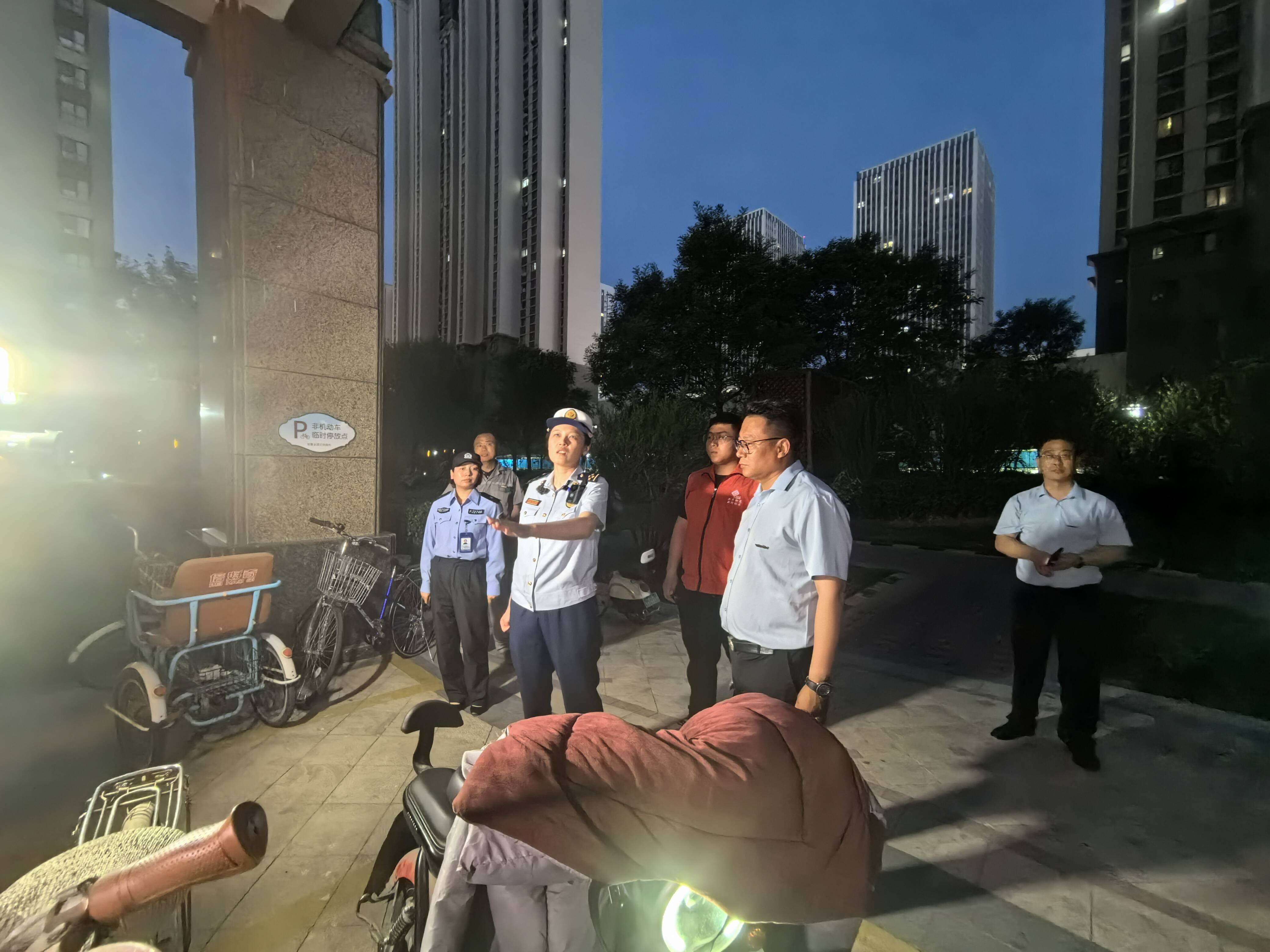 博鱼体育- 博鱼体育官方网站- 博鱼体育APP下载2025福伦王土拨鼠全球10大儿童中小学生自行车品牌前10名