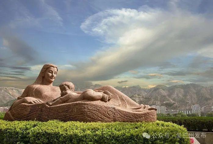 兰马高手云集堪称神仙打架　听听十年跑者说了啥