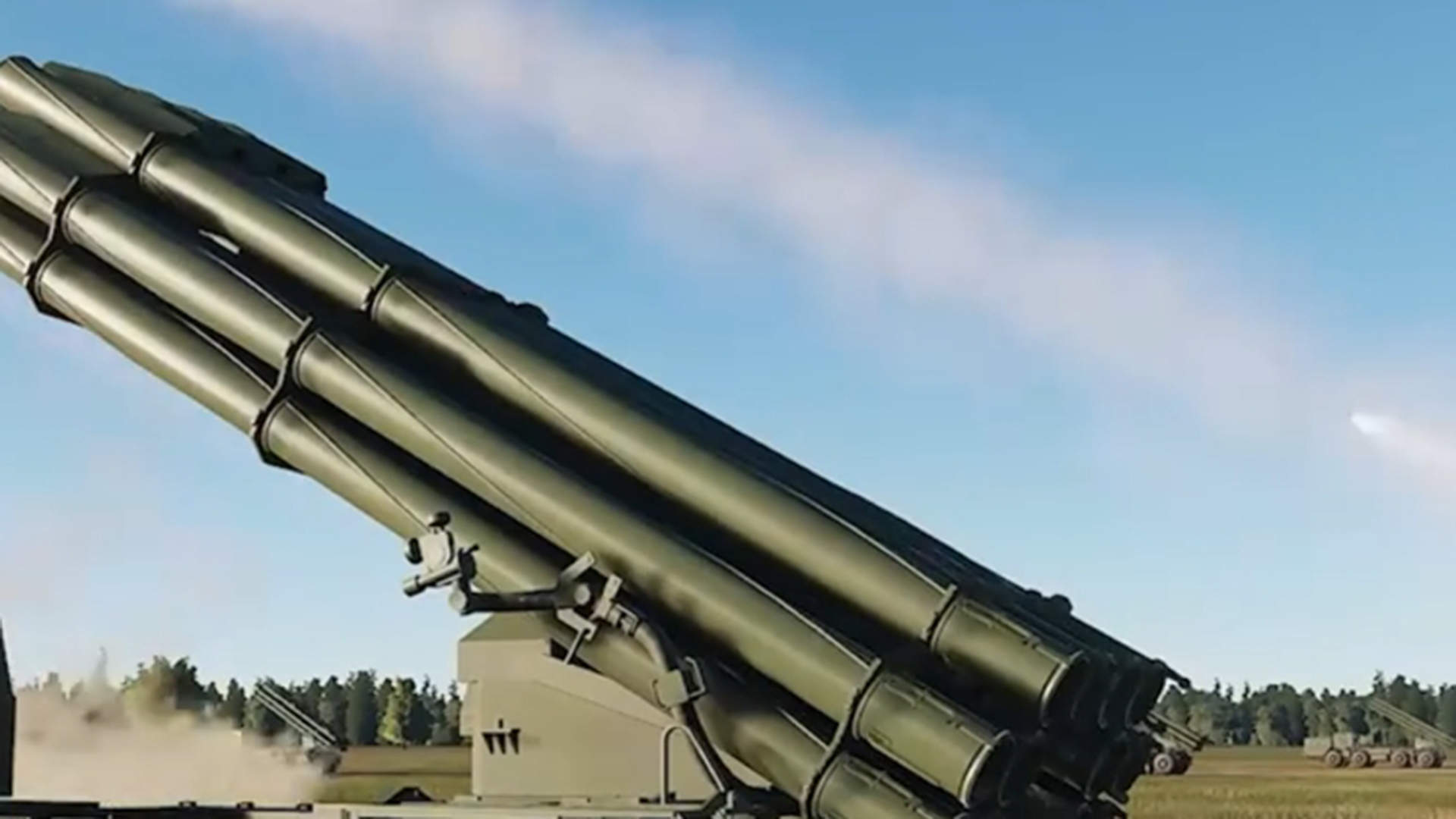 进！围！锁！击！毁！断！东部战区发布《打“独”六字诀》，并附上了一首《七绝·利剑出鞘》