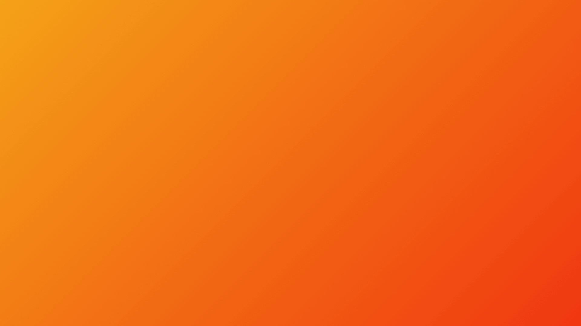 AIGC看体育｜倒计时100天！中国队已获巴黎残奥会19个大项参赛资格