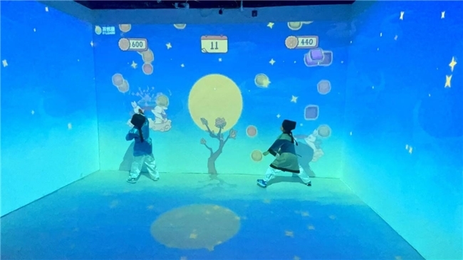 点击查看原始图片