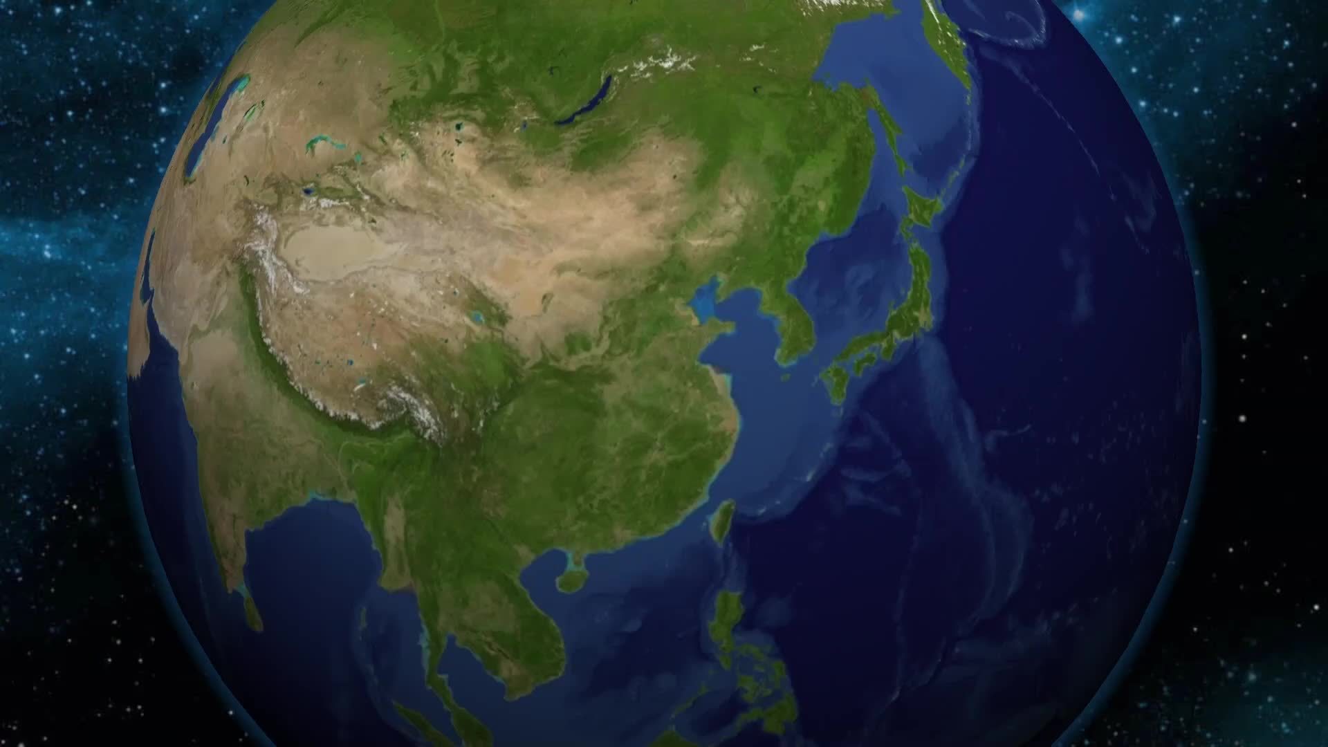 世界杯预选赛激战正酣阿根廷连胜领跑梅西状态火热冲击金球奖