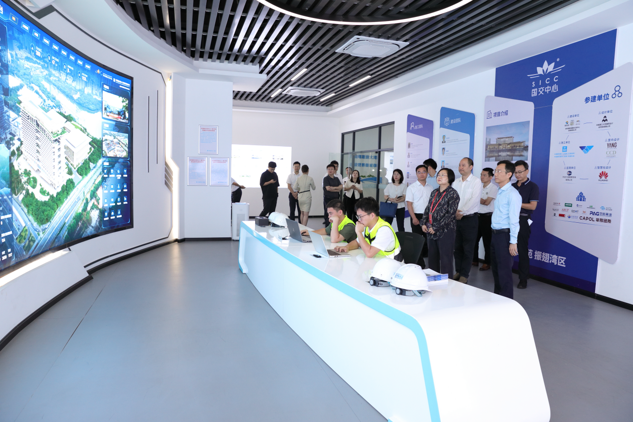 “立法直通车”开到家门口①｜“小电驴”怎么管？福田区人大常委会就电动自行车管理规定召开意见征询座谈会