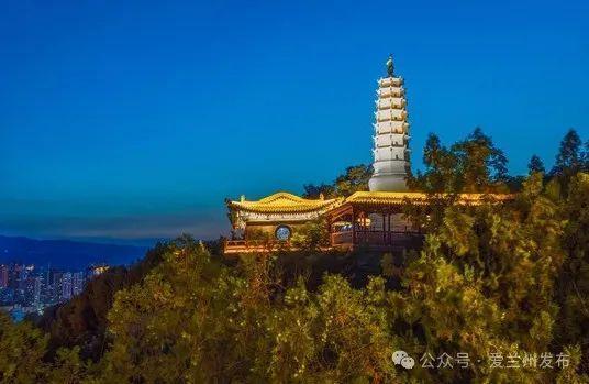 兰马高手云集堪称神仙打架　听听十年跑者说了啥