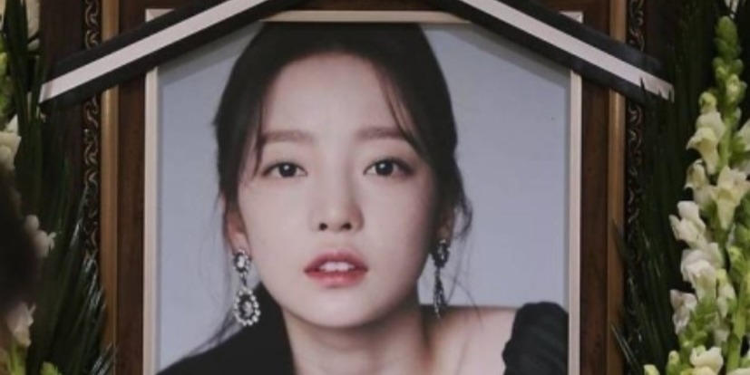 下药、性侵、羞辱，BBC 纪录片揭露韩国知名明星秘密聊天室封面图