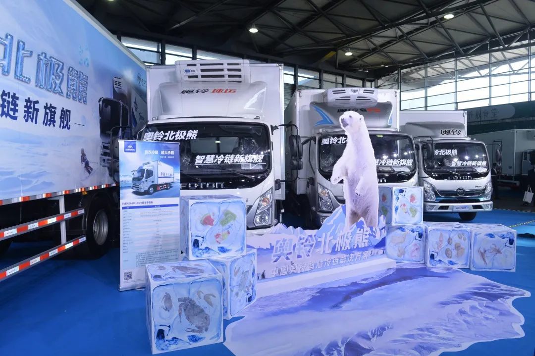 汉诺威亚洲工业展融合行业上下游 助力工业经济复苏和“双循环”发展