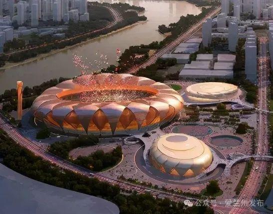 兰马高手云集堪称神仙打架　听听十年跑者说了啥