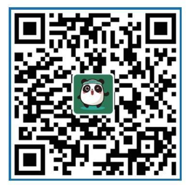 跑步维生素直播