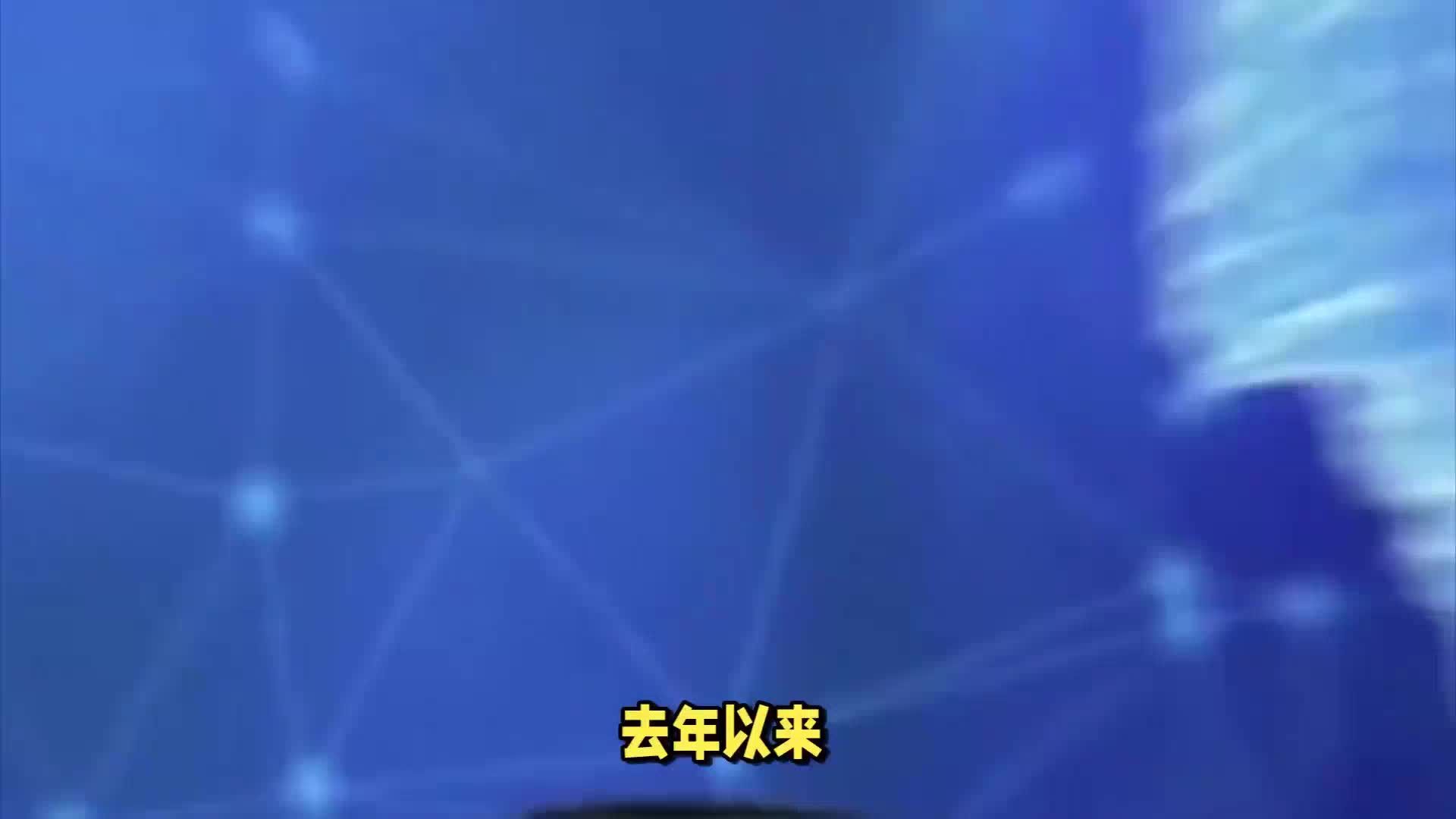 网易天音AI音乐工具全面开放，该咋看？