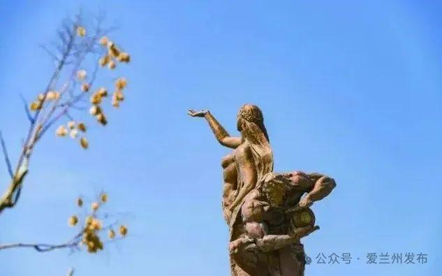 兰马高手云集堪称神仙打架　听听十年跑者说了啥