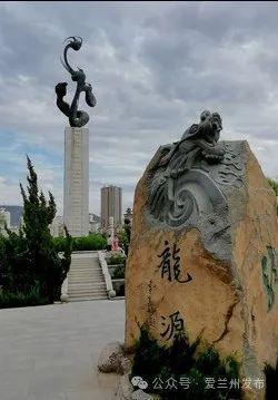 兰马高手云集堪称神仙打架　听听十年跑者说了啥