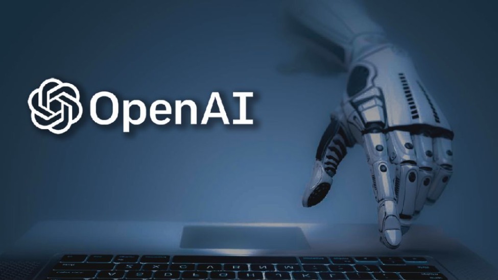 人事难搞!4年计划1年就拆伙OpenAI解散超对齐团队_凤凰网