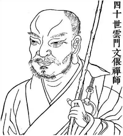黄檗禅师棒下的禅林宗风 | 走进黄檗