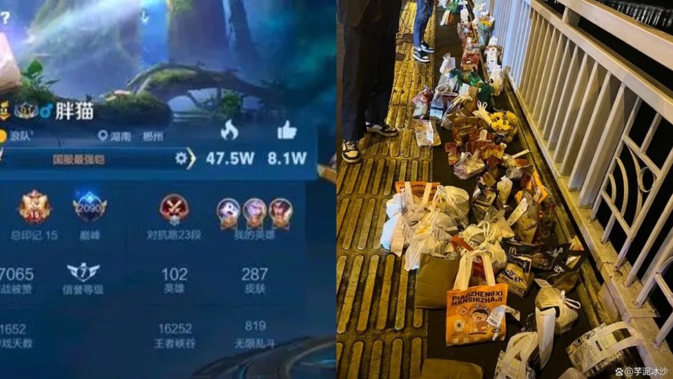 央媒：胖猫事件重庆“超长”警情通报获赞的启示_凤凰网