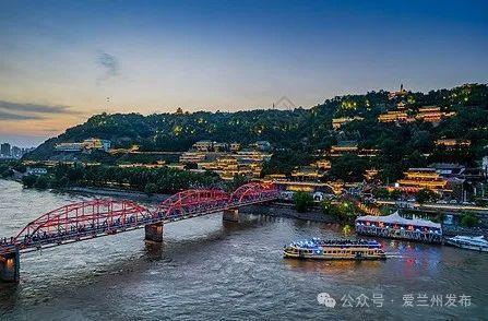 兰马高手云集堪称神仙打架　听听十年跑者说了啥