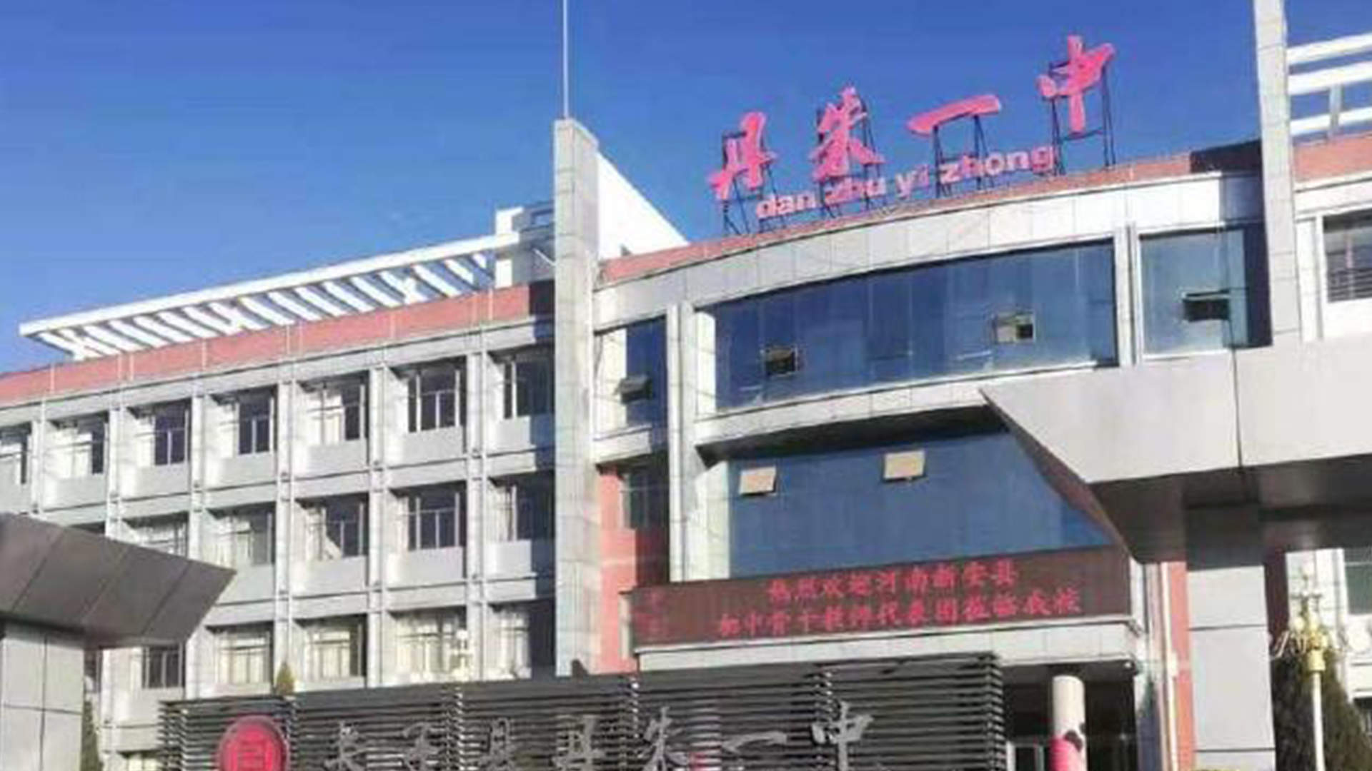 两台电脑怎么在一个工作组里_两台电脑怎么在一个工作组里显示