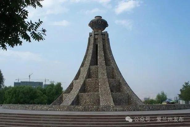 兰马高手云集堪称神仙打架　听听十年跑者说了啥