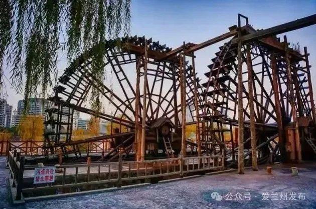 兰马高手云集堪称神仙打架　听听十年跑者说了啥