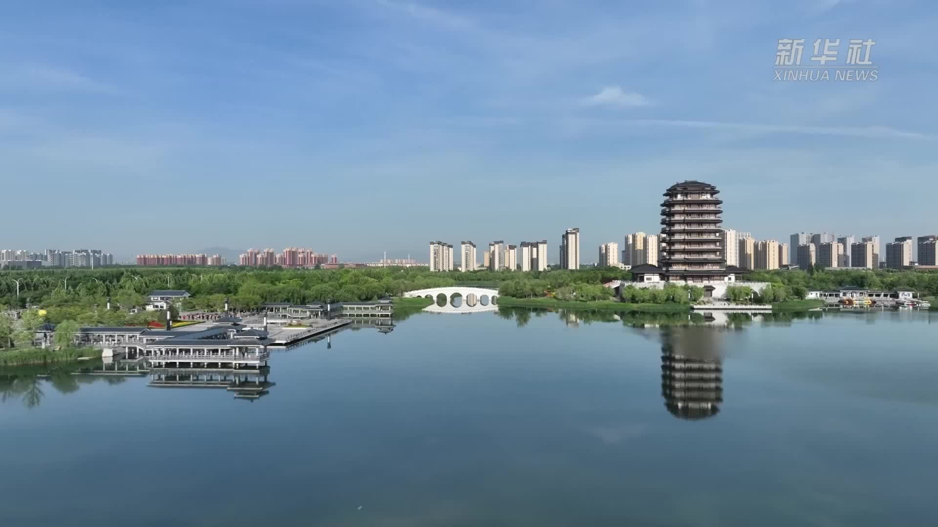 憨兜家园 兜住大龄心智障碍者的幸福生活