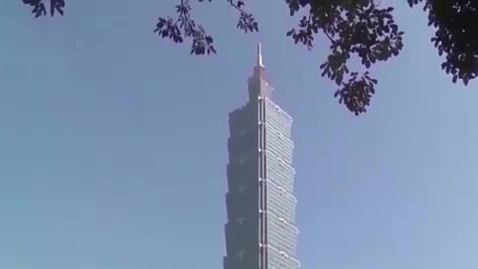 国台办：台湾地区领导人讲话是“台独自白”