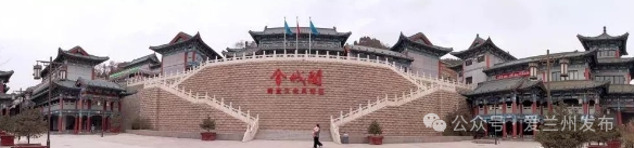 兰马高手云集堪称神仙打架　听听十年跑者说了啥