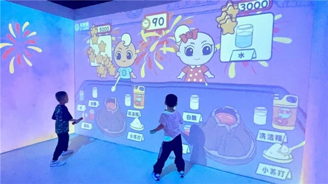 点击查看原始图片