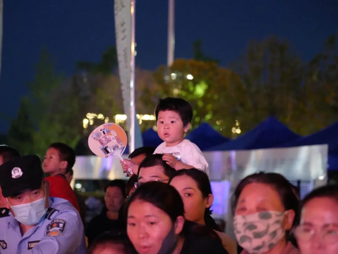 围观！这场“美丽乡村行”宣传直播hin精彩！