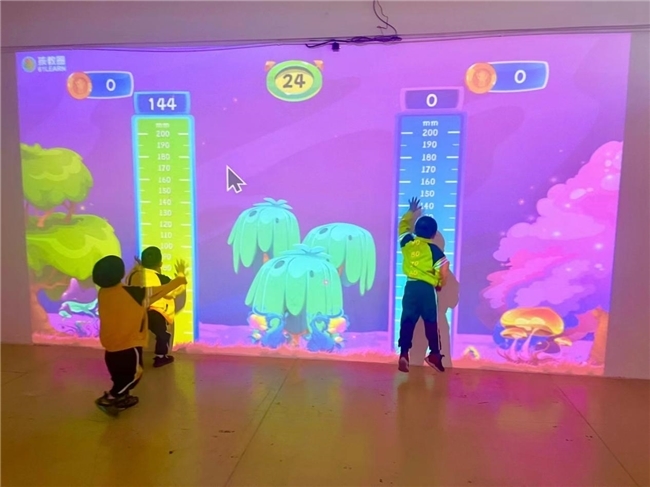 点击查看原始图片