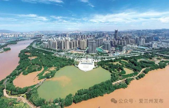 兰马高手云集堪称神仙打架　听听十年跑者说了啥