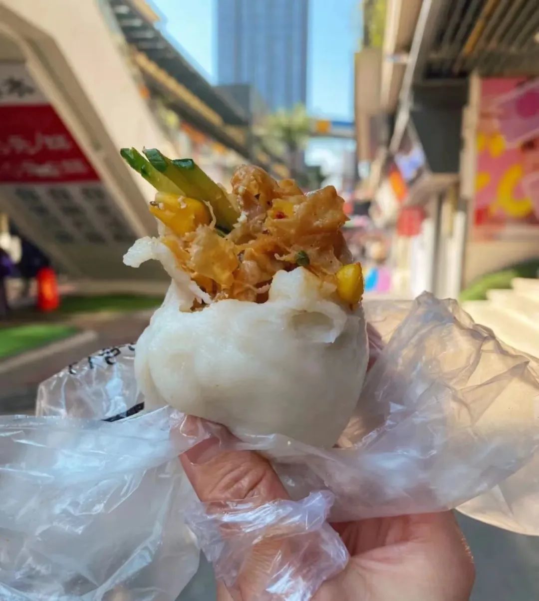 @长不大的小土豆