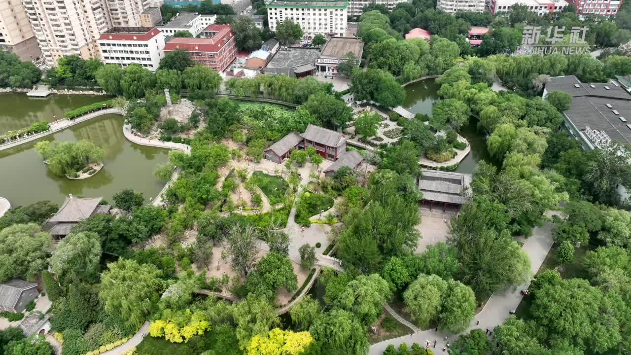 “情景教学”让党纪学习教育走“新”更走“心”