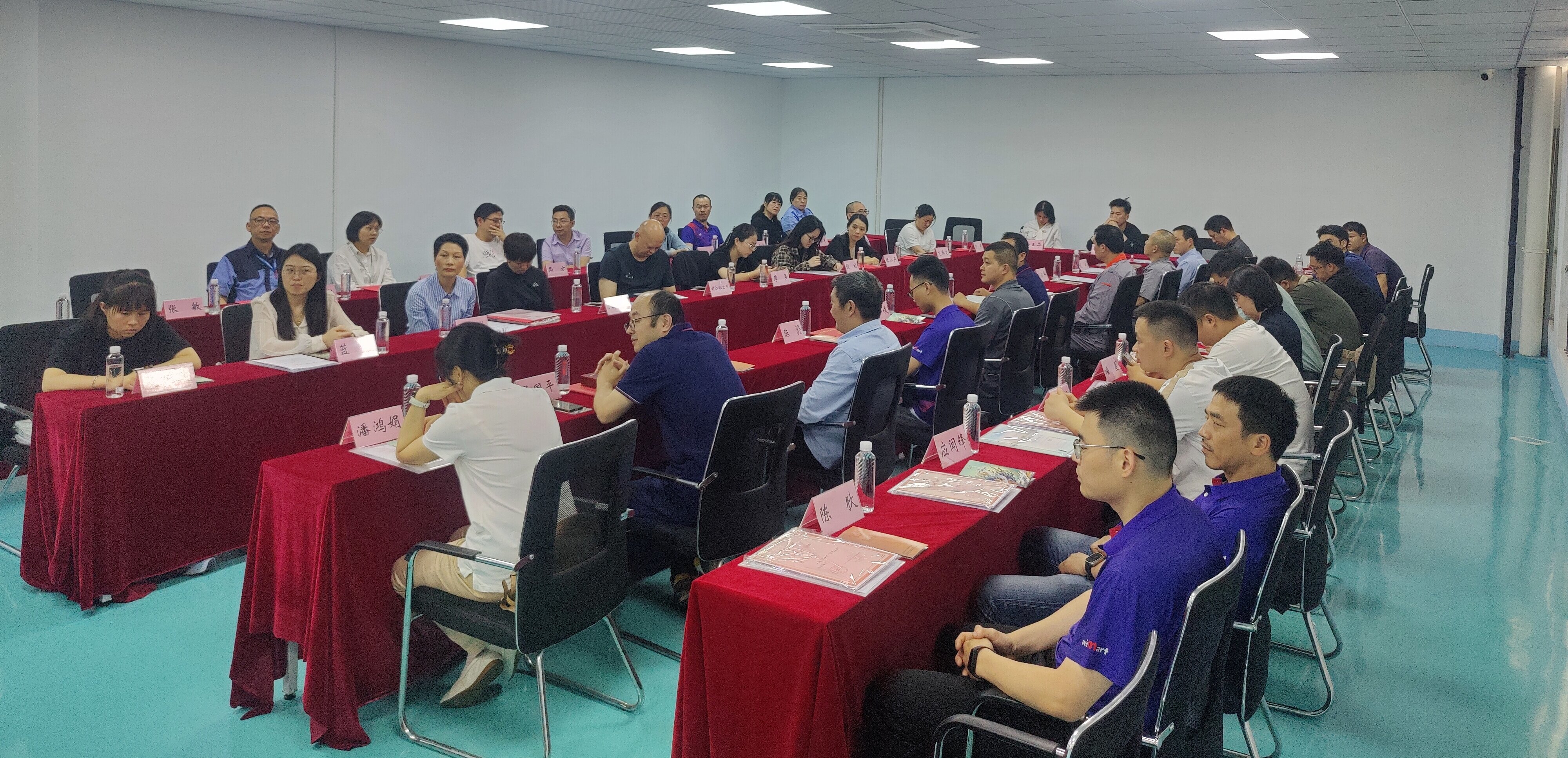 宁波江北表彰16名优秀“娘家人”