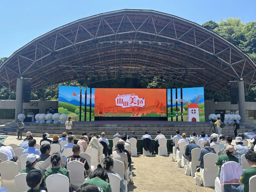 海曙最强趣玩"攻略"来了凤凰网宁波_凤凰网