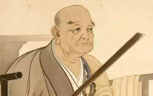 黄檗禅师棒下的禅林宗风 | 走进黄檗_凤凰网