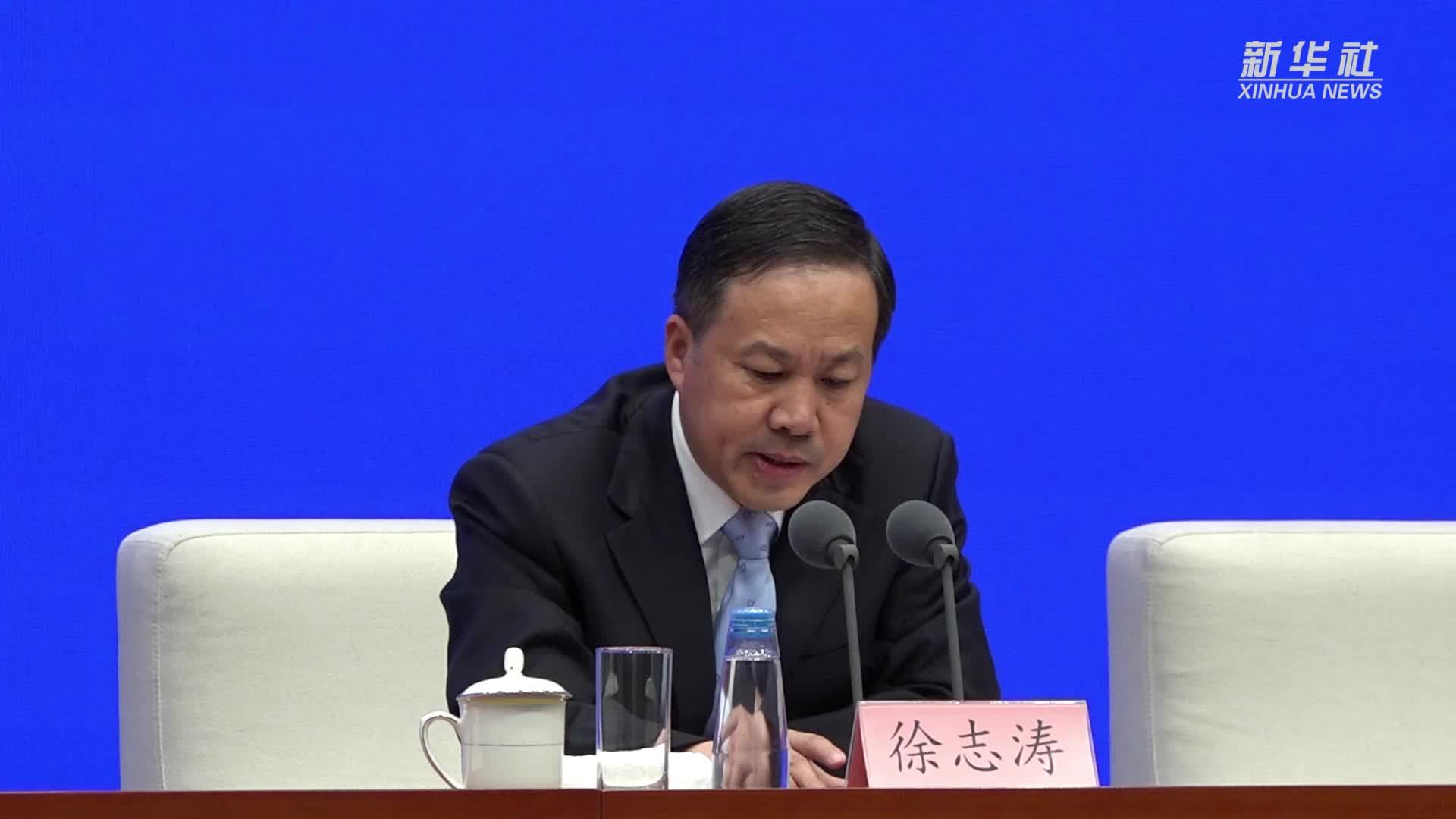 西藏：2023年接待游客增长83.7%