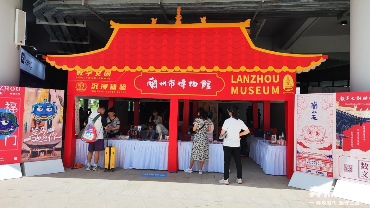 图片3(32226162)-20240523205407.png