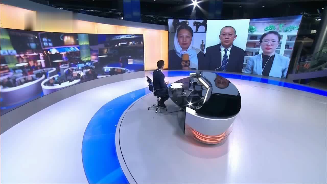 莱希为伊朗留下了哪些政治遗产？下任总统或是更传统的保守派？