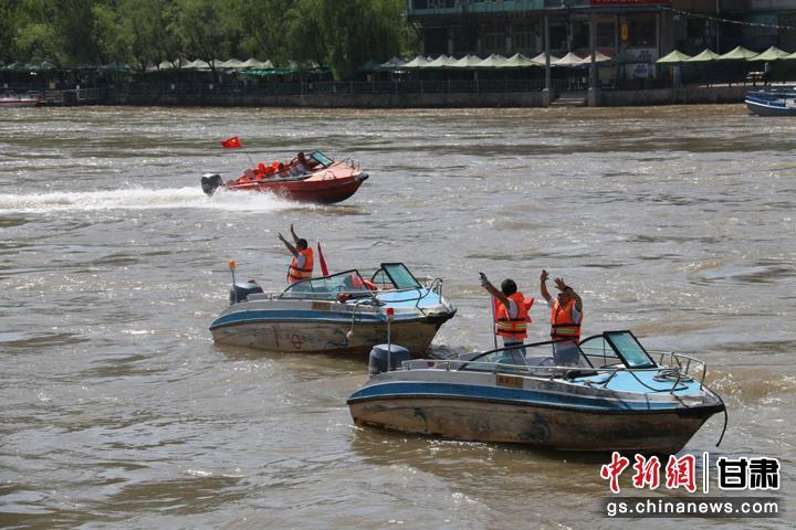 齐河黄河大桥紧急通告图片