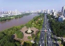 兰马高手云集堪称神仙打架　听听十年跑者说了啥