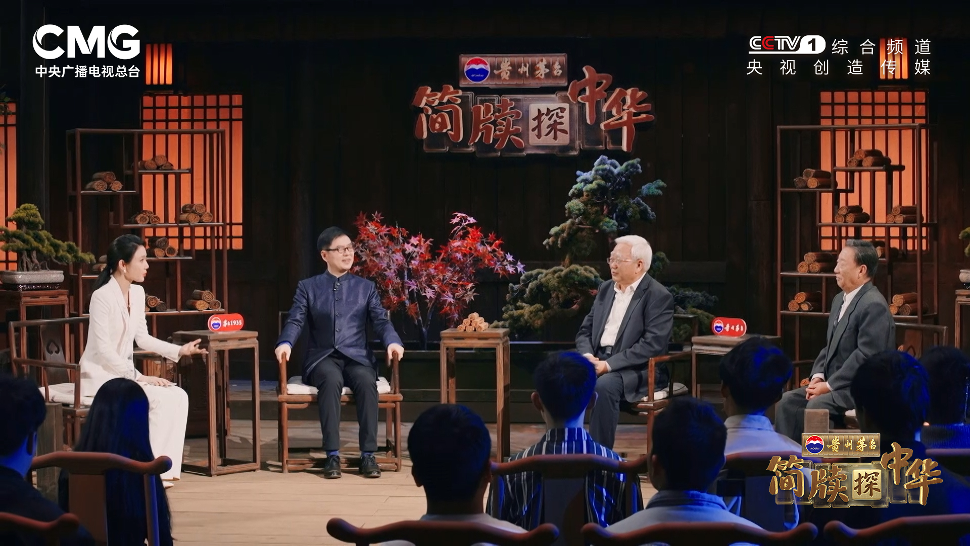 独家揭秘：纸牌屋第五季下载全攻略及精彩剧情预览 (纸salt)