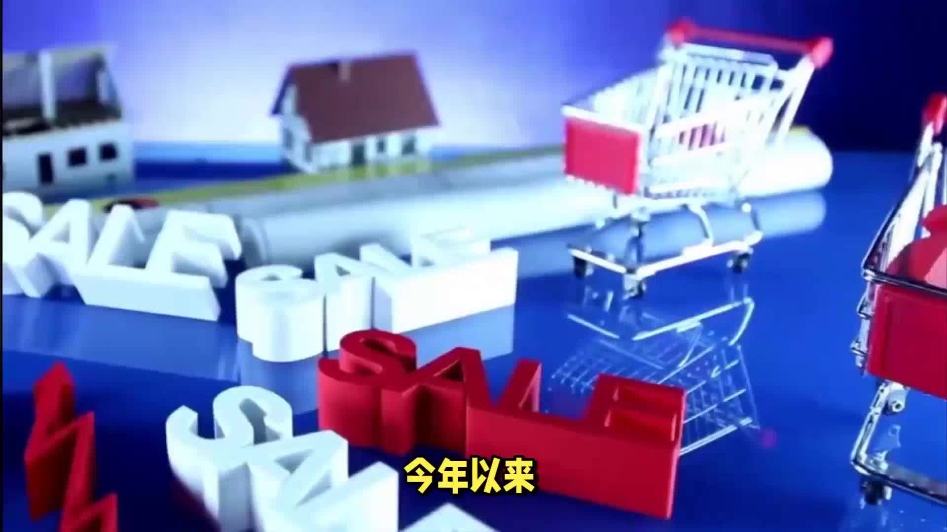 万物新生连续7个季度盈利，爱咋看爱回收？