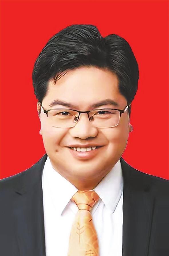 师富贵